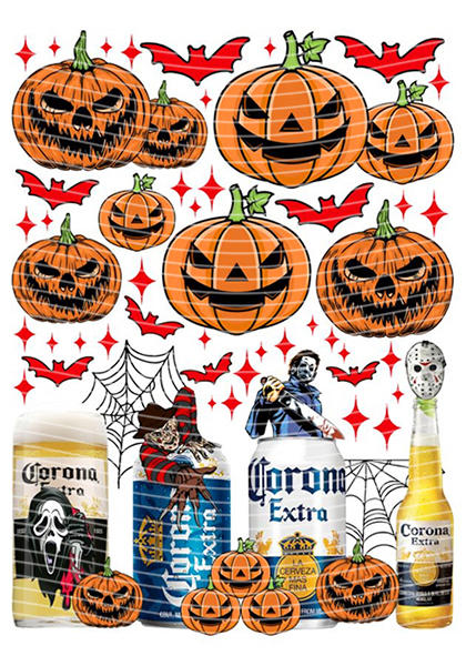 A5 Notebook Wraps-W-1835